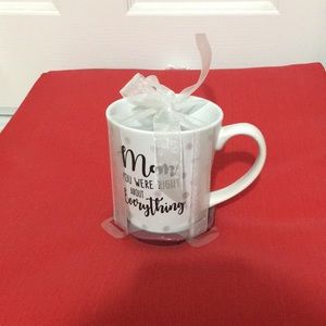 Gift Mug